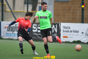 <a href="https://st.getinfootball.com/albums/1086526/65e87e7e10335_1920.jpg" target="_blank">Descarcă</a>
