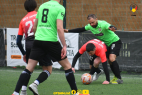 <a href="https://st.getinfootball.com/albums/1086526/65e87e7f18592_1920.jpg" target="_blank">Descarcă</a>