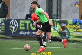 <a href="https://st.getinfootball.com/albums/1086526/65e87e8028c50_1920.jpg" target="_blank">Descarcă</a>