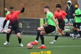 <a href="https://st.getinfootball.com/albums/1086526/65e87e816c375_1920.jpg" target="_blank">Descarcă</a>
