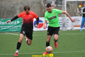 <a href="https://st.getinfootball.com/albums/1086526/65e87e8396799_1920.jpg" target="_blank">Descarcă</a>