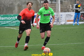 <a href="https://st.getinfootball.com/albums/1086526/65e87e849daac_1920.jpg" target="_blank">Descarcă</a>