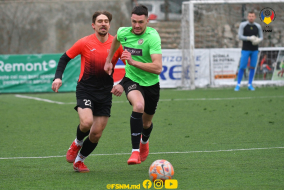 <a href="https://st.getinfootball.com/albums/1086526/65e87e85a2fa2_1920.jpg" target="_blank">Descarcă</a>
