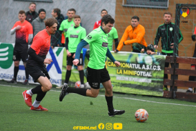 <a href="https://st.getinfootball.com/albums/1086526/65e87e86be7ca_1920.jpg" target="_blank">Descarcă</a>
