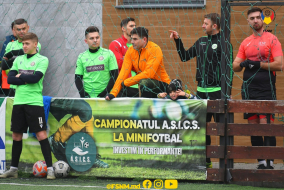 <a href="https://st.getinfootball.com/albums/1086526/65e87e87d22df_1920.jpg" target="_blank">Descarcă</a>