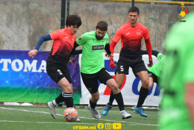<a href="https://st.getinfootball.com/albums/1086526/65e87e89e210f_1920.jpg" target="_blank">Descarcă</a>