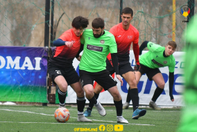<a href="https://st.getinfootball.com/albums/1086526/65e87e8b0f767_1920.jpg" target="_blank">Descarcă</a>