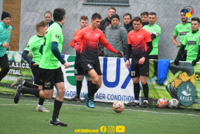 <a href="https://st.getinfootball.com/albums/1086526/65e87e8c31514_1920.jpg" target="_blank">Descarcă</a>