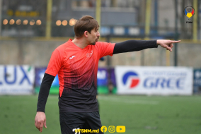 <a href="https://st.getinfootball.com/albums/1086526/65e87e8d68e71_1920.jpg" target="_blank">Descarcă</a>