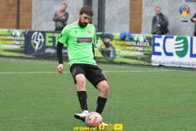 <a href="https://st.getinfootball.com/albums/1086526/65e87e8ea8fa9_1920.jpg" target="_blank">Descarcă</a>