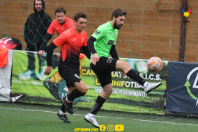 <a href="https://st.getinfootball.com/albums/1086526/65e87e8fade3f_1920.jpg" target="_blank">Descarcă</a>