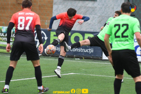 <a href="https://st.getinfootball.com/albums/1086526/65e87e90b8f91_1920.jpg" target="_blank">Descarcă</a>