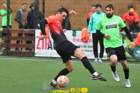 <a href="https://st.getinfootball.com/albums/1086526/65e87e91c3961_1920.jpg" target="_blank">Descarcă</a>