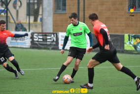 <a href="https://st.getinfootball.com/albums/1086526/65e87e92ca320_1920.jpg" target="_blank">Descarcă</a>