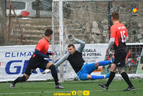 <a href="https://st.getinfootball.com/albums/1086526/65e87e93d0463_1920.jpg" target="_blank">Descarcă</a>