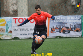 <a href="https://st.getinfootball.com/albums/1086526/65e87e9511a47_1920.jpg" target="_blank">Descarcă</a>