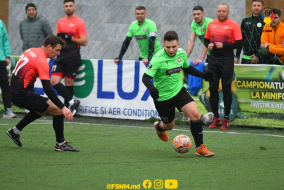 <a href="https://st.getinfootball.com/albums/1086526/65e87e961ee94_1920.jpg" target="_blank">Descarcă</a>