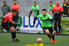 <a href="https://st.getinfootball.com/albums/1086526/65e87e973db6a_1920.jpg" target="_blank">Descarcă</a>
