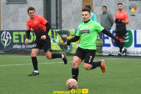 <a href="https://st.getinfootball.com/albums/1086526/65e87e983e81d_1920.jpg" target="_blank">Descarcă</a>