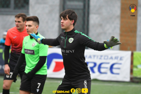 <a href="https://st.getinfootball.com/albums/1086526/65e87e994ceb8_1920.jpg" target="_blank">Descarcă</a>