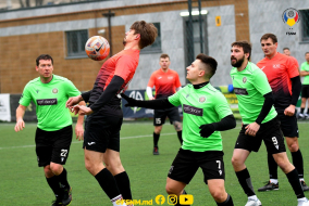 <a href="https://st.getinfootball.com/albums/1086526/65e87e9a3f778_1920.jpg" target="_blank">Descarcă</a>