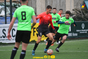 <a href="https://st.getinfootball.com/albums/1086526/65e87e9b54ba0_1920.jpg" target="_blank">Descarcă</a>