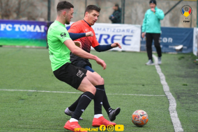 <a href="https://st.getinfootball.com/albums/1086526/65e87e9c68406_1920.jpg" target="_blank">Descarcă</a>