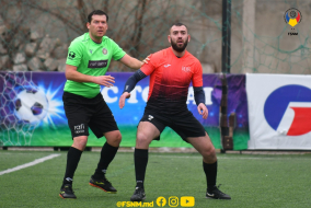 <a href="https://st.getinfootball.com/albums/1086526/65e87e9d950d2_1920.jpg" target="_blank">Descarcă</a>
