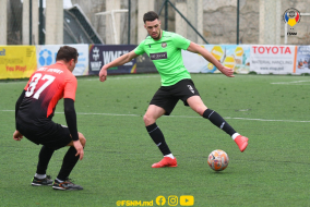 <a href="https://st.getinfootball.com/albums/1086526/65e87e9ebb88a_1920.jpg" target="_blank">Descarcă</a>