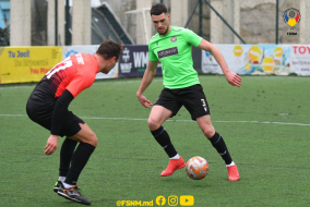 <a href="https://st.getinfootball.com/albums/1086526/65e87ea014a6c_1920.jpg" target="_blank">Descarcă</a>