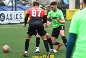 <a href="https://st.getinfootball.com/albums/1086526/65e87ea138ebf_1920.jpg" target="_blank">Descarcă</a>