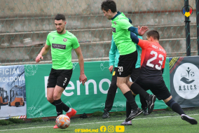 <a href="https://st.getinfootball.com/albums/1086526/65e87ea2515f8_1920.jpg" target="_blank">Descarcă</a>