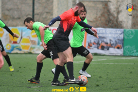 <a href="https://st.getinfootball.com/albums/1086526/65e87ea380fff_1920.jpg" target="_blank">Descarcă</a>