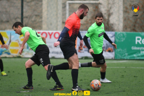 <a href="https://st.getinfootball.com/albums/1086526/65e87ea4bbd01_1920.jpg" target="_blank">Descarcă</a>