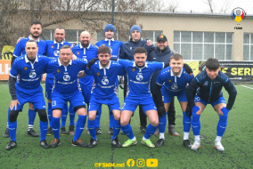 <a href="https://st.getinfootball.com/albums/1086527/65e88120d9922_1920.jpg" target="_blank">Descarcă</a>