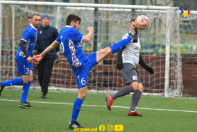 <a href="https://st.getinfootball.com/albums/1086527/65e88121d54d4_1920.jpg" target="_blank">Descarcă</a>