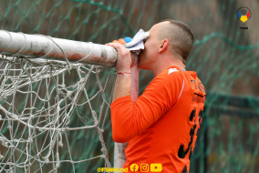 <a href="https://st.getinfootball.com/albums/1086527/65e881230a05c_1920.jpg" target="_blank">Descarcă</a>