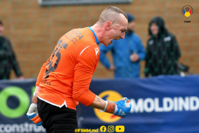 <a href="https://st.getinfootball.com/albums/1086527/65e8812437e82_1920.jpg" target="_blank">Descarcă</a>