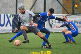 <a href="https://st.getinfootball.com/albums/1086527/65e88125459e4_1920.jpg" target="_blank">Descarcă</a>