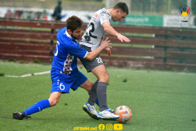 <a href="https://st.getinfootball.com/albums/1086527/65e881265d720_1920.jpg" target="_blank">Descarcă</a>