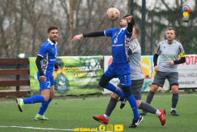 <a href="https://st.getinfootball.com/albums/1086527/65e881277a398_1920.jpg" target="_blank">Descarcă</a>