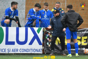 <a href="https://st.getinfootball.com/albums/1086527/65e88129b361c_1920.jpg" target="_blank">Descarcă</a>