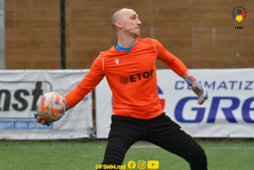 <a href="https://st.getinfootball.com/albums/1086527/65e8812ae392c_1920.jpg" target="_blank">Descarcă</a>