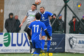<a href="https://st.getinfootball.com/albums/1086527/65e8812c21893_1920.jpg" target="_blank">Descarcă</a>