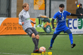<a href="https://st.getinfootball.com/albums/1086527/65e8812d95818_1920.jpg" target="_blank">Descarcă</a>