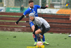 <a href="https://st.getinfootball.com/albums/1086527/65e8812ea7435_1920.jpg" target="_blank">Descarcă</a>