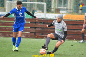 <a href="https://st.getinfootball.com/albums/1086527/65e8812fa5998_1920.jpg" target="_blank">Descarcă</a>