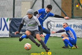 <a href="https://st.getinfootball.com/albums/1086527/65e88130bb5bb_1920.jpg" target="_blank">Descarcă</a>