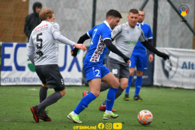 <a href="https://st.getinfootball.com/albums/1086527/65e88131ae81a_1920.jpg" target="_blank">Descarcă</a>