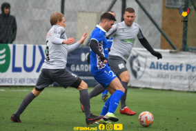 <a href="https://st.getinfootball.com/albums/1086527/65e88132b0fb6_1920.jpg" target="_blank">Descarcă</a>